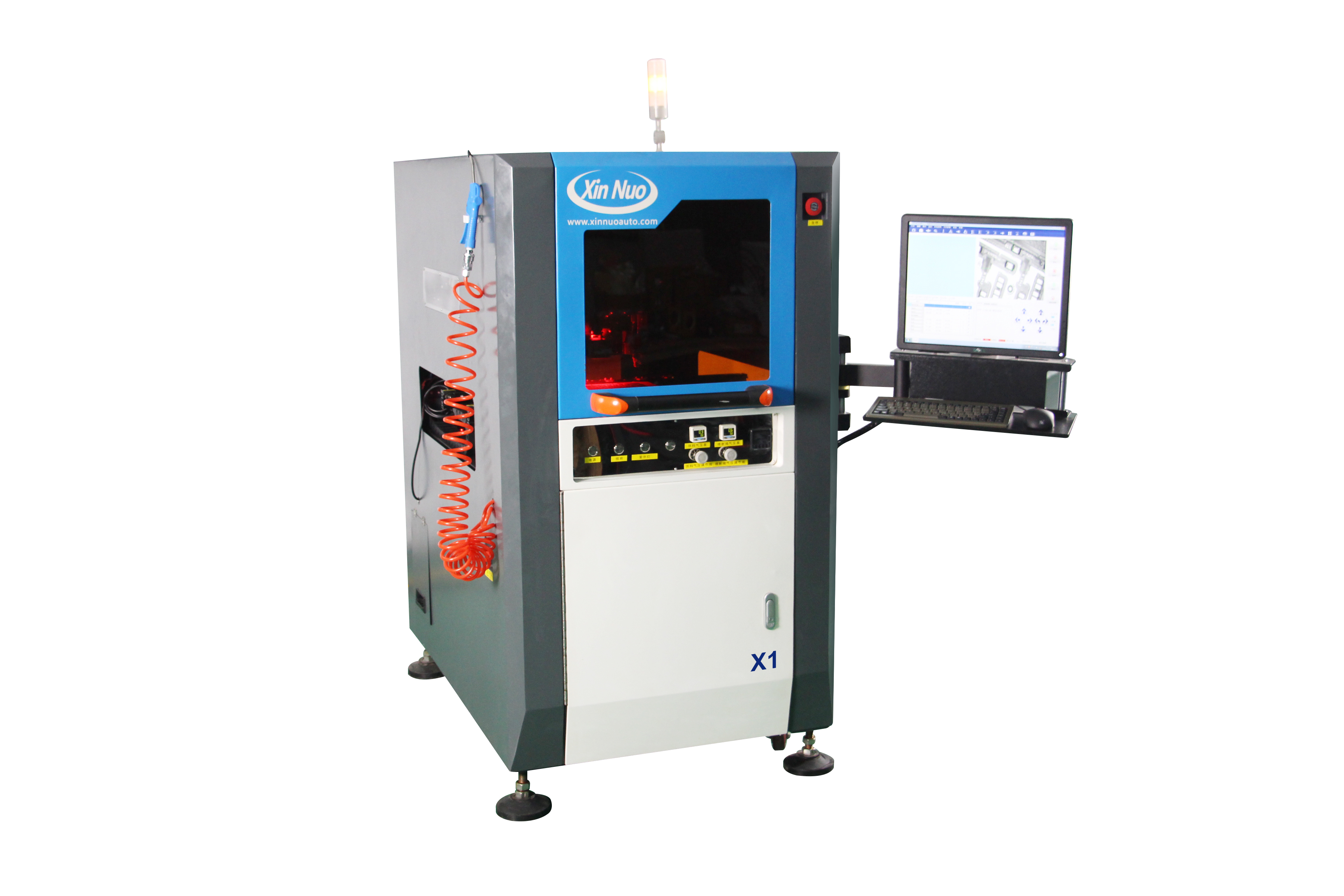 1657612093605813.jpg 點(diǎn)膠機(jī)X1-1.jpg