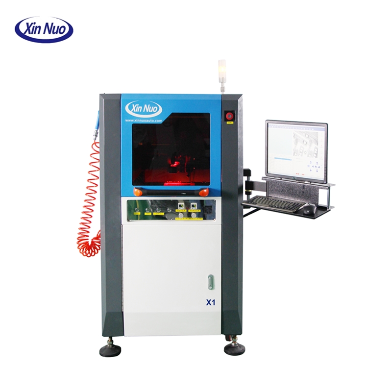 1666833231874292.jpg 點膠機X1.jpg