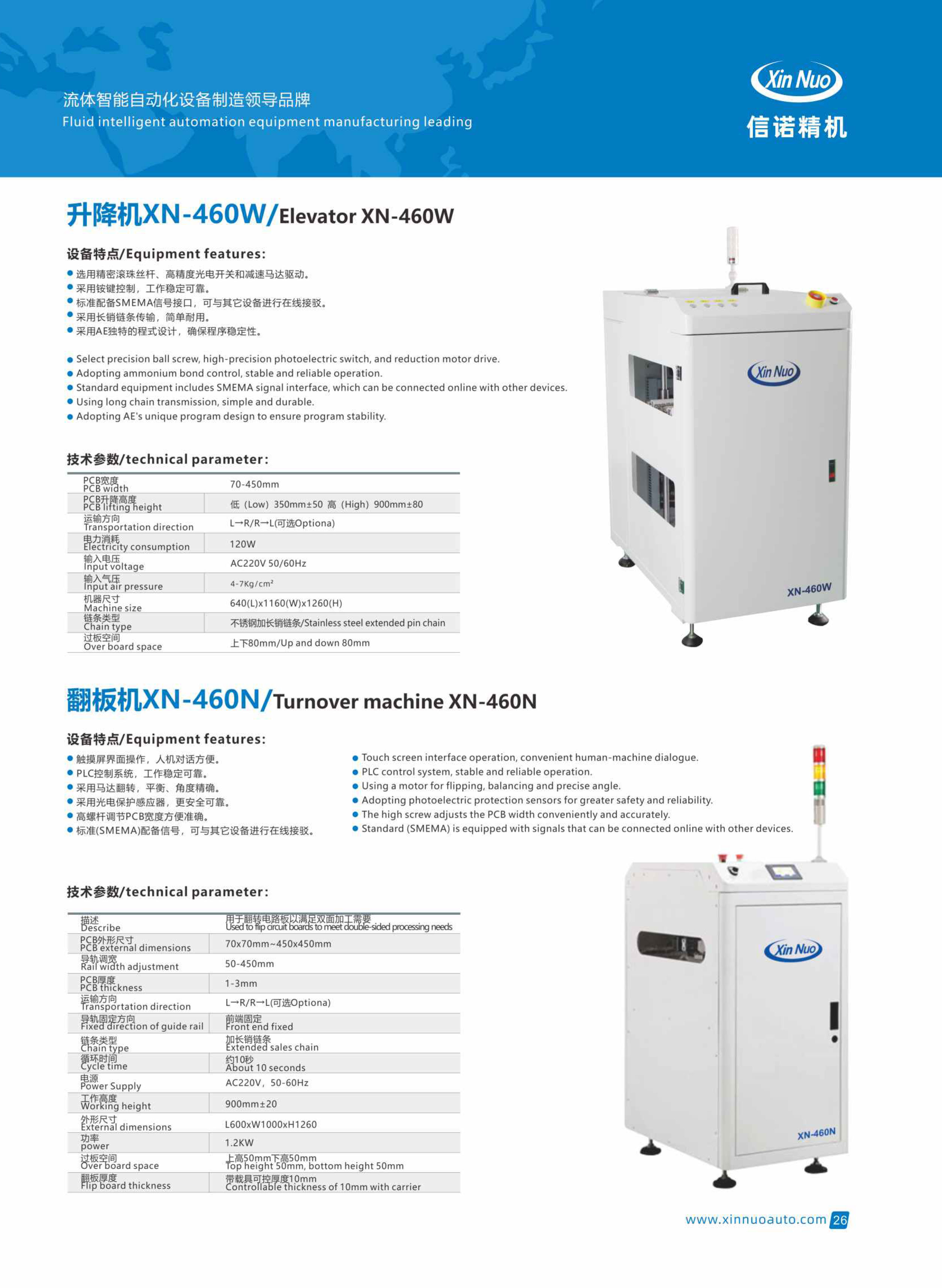 1731977234432956.jpg 深圳信諾精機(jī)畫冊-中英版-OK(1)-14_02.jpg
